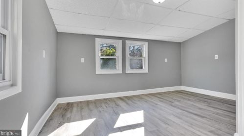 1509 Trindle Rd, Carlisle PA  17015-9713 exterior