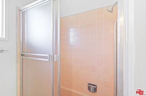 4524 Glenfinnan Ave, Covina CA  91723-1033 exterior