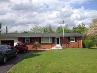 960 Watauga Dr, Cookeville, TN 38501-3670