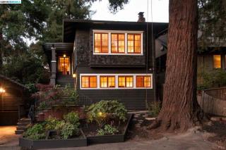240 Monte Vista Ave, Oakland, CA 94611-4922