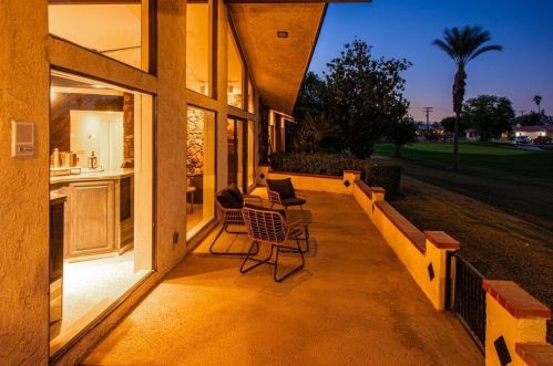 46270 Roadrunner Ln, La Quinta CA  92253-4321 exterior