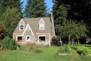 2344 Lister Rd, Olympia, WA 98506-3616