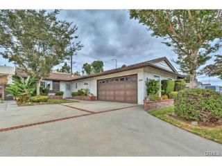 6643 Dillman St, Lakewood, CA 90713-1723