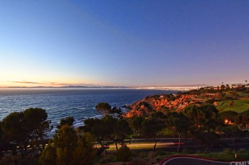 1128 Palos Verdes Dr, Palos Verdes Estates CA 90274-0015 exterior