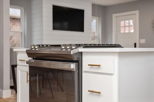 1420 Amsterdam Rd, Covington KY  41011-2052 exterior