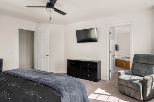 1653 Albion Ct, Chico CA  95973-7653 exterior