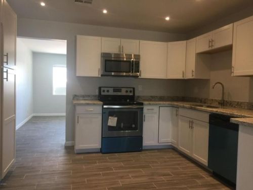 11404 113th Ave, Youngtown, AZ 85363-1514