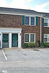1 Hartsville Dr, Taylors SC  29687-2818 exterior