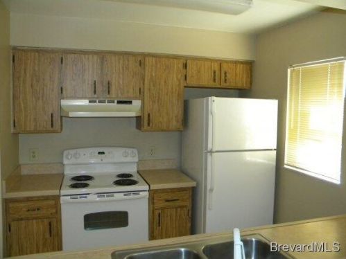 4270 Mount Vernon Ave, Titusville FL  32780-6675 exterior