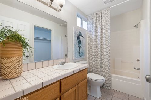 14415 Colter Way, Nimshew CA  95954-9624 exterior