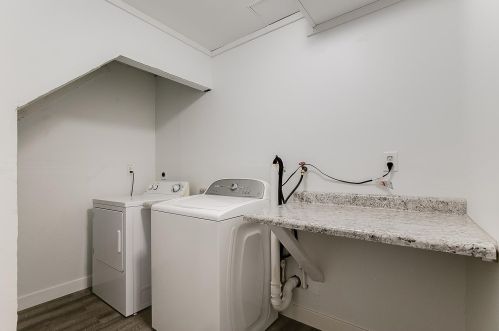 805 3rd St, Princeton MN  55371-1513 exterior