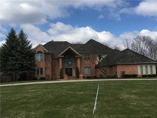 3259 Hidden Ridge Dr, Maumee, OH 43537-9650