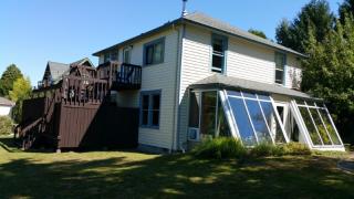 809 Wilson Ave, Bellingham, WA 98225-7350