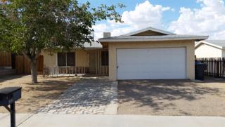 1545 Piute St, Barstow, CA 92311-5554