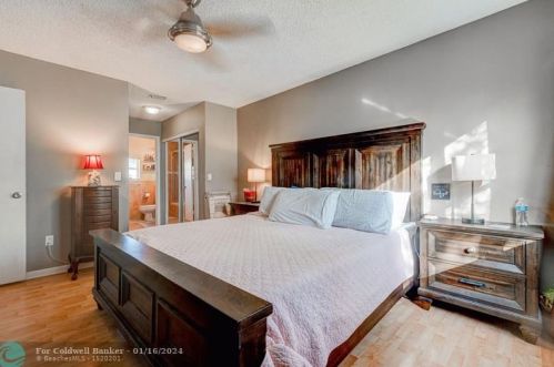 11910 12 St, Hollywood FL 33026-3874 exterior