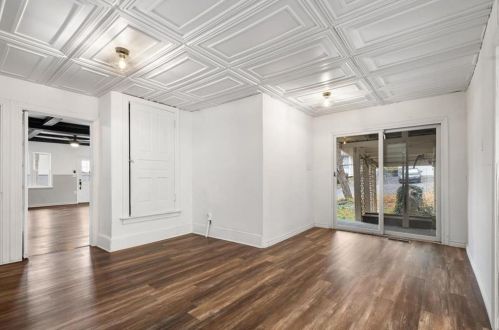 205 South St, Slatington PA  18080-1838 exterior
