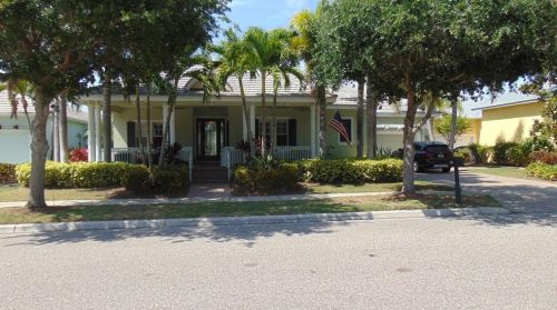 501 Mirabay Blvd, Ruskin, FL 33572-3347