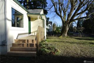 8006 143rd St, Kirkland, WA 98034-5031