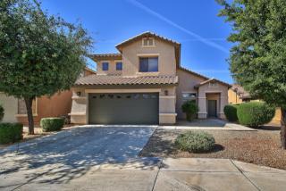 9561 Kingman St, Tolleson, AZ 85353-8560