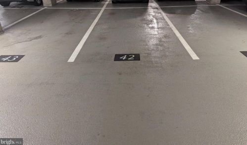 2120 Vermont Ave, Washington DC  20001-4039 exterior