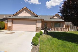 213 Belfair St, Kennewick, WA 99336-8561