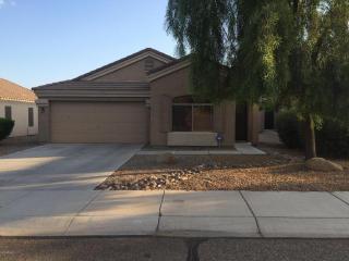 16262 Superior Ave, Goodyear, AZ 85338-3535