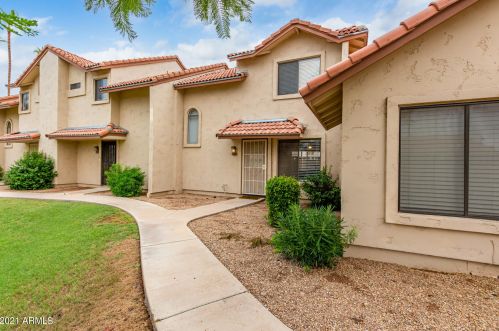 2926 Oregon St, Chandler, AZ 85225-7743