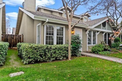 3700 Barstow Ave, Fresno, CA 93711-6657