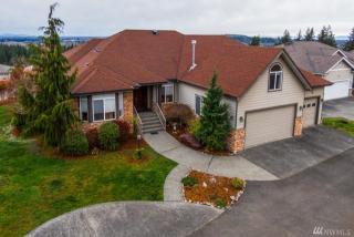 3419 Ashbrooke Ln, Bellingham, WA 98226-4192