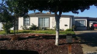 1685 Bryn Mawr Ct, Colton, CA 92324-1408