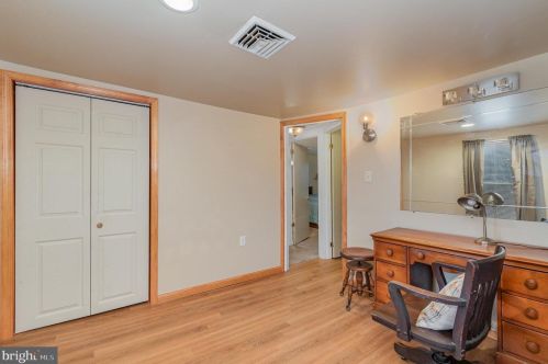 635 Stevens Rd, York Haven PA  17370-9570 exterior