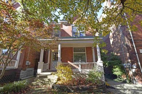 421 3rd St, Newport, KY 41071-1726