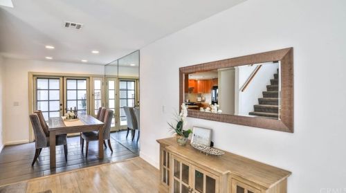 16711 Algonquin St, Huntington Beach CA 92649-3803 exterior