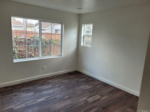 438 Beverly Ave, Ontario, CA 91762-5703