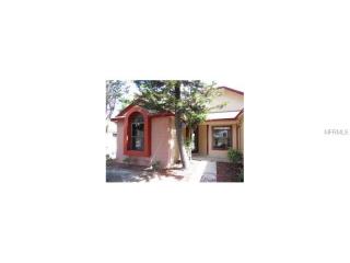 24 Grand Junction Blvd, Orlando, FL 32835-1245
