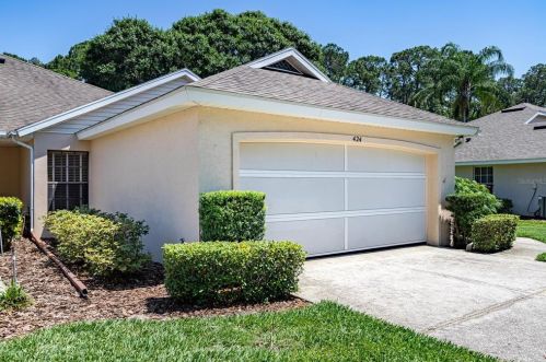 424 Baytree Blvd, Tavares, FL 32778-4599