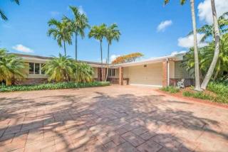 7200 129th St, Miami, FL 33156-5359