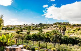 6841 Tanzanite Dr, Carlsbad, CA 92009-1718
