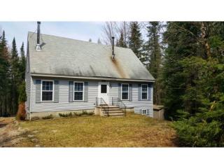 1981 Maple St, Bethlehem, NH 03574-4138