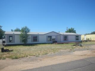 3218 Carver Ave, Kingman, AZ 86409-1637