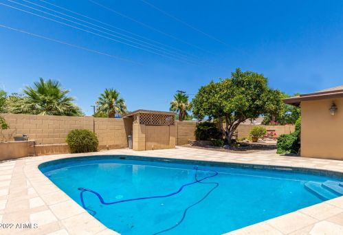 2624 81st Way, Scottsdale, AZ 85257-1711
