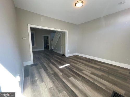 627 Walnut St, Pottstown, PA 19464-5713