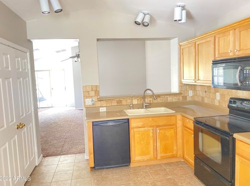 45059 Paraiso Ln, Maricopa AZ  85139-8762 exterior
