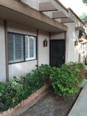935 Revere, Mesa, AZ 85201-4020