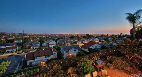 3202 Woodbine Rd, Orange, CA 92867-2091