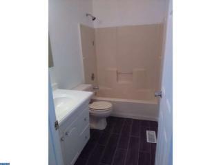 5205 Tall Pnes, Pine Hill NJ  08021-7625 exterior