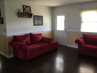 1495 Finley Dowell Rd, Sample, KY 40143-4271