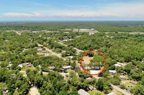7269 Toucan Trl, Brooksville, FL 34606-2759