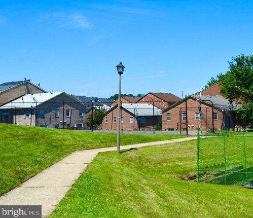 9838 Hagel Cir, Lorton, VA 22079-4309