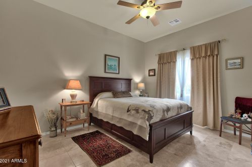 38301 15th Ave, Phoenix AZ 85041-4712 exterior